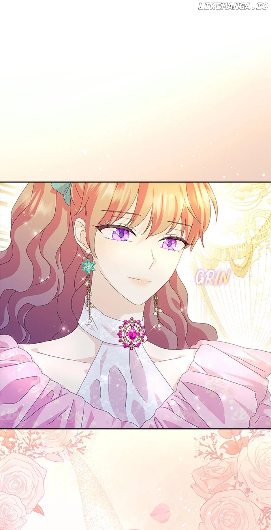When I Quit Being A Wicked Mother-in-law, Everyone Became Obsessed With Me - Chapter 55 - Page 57