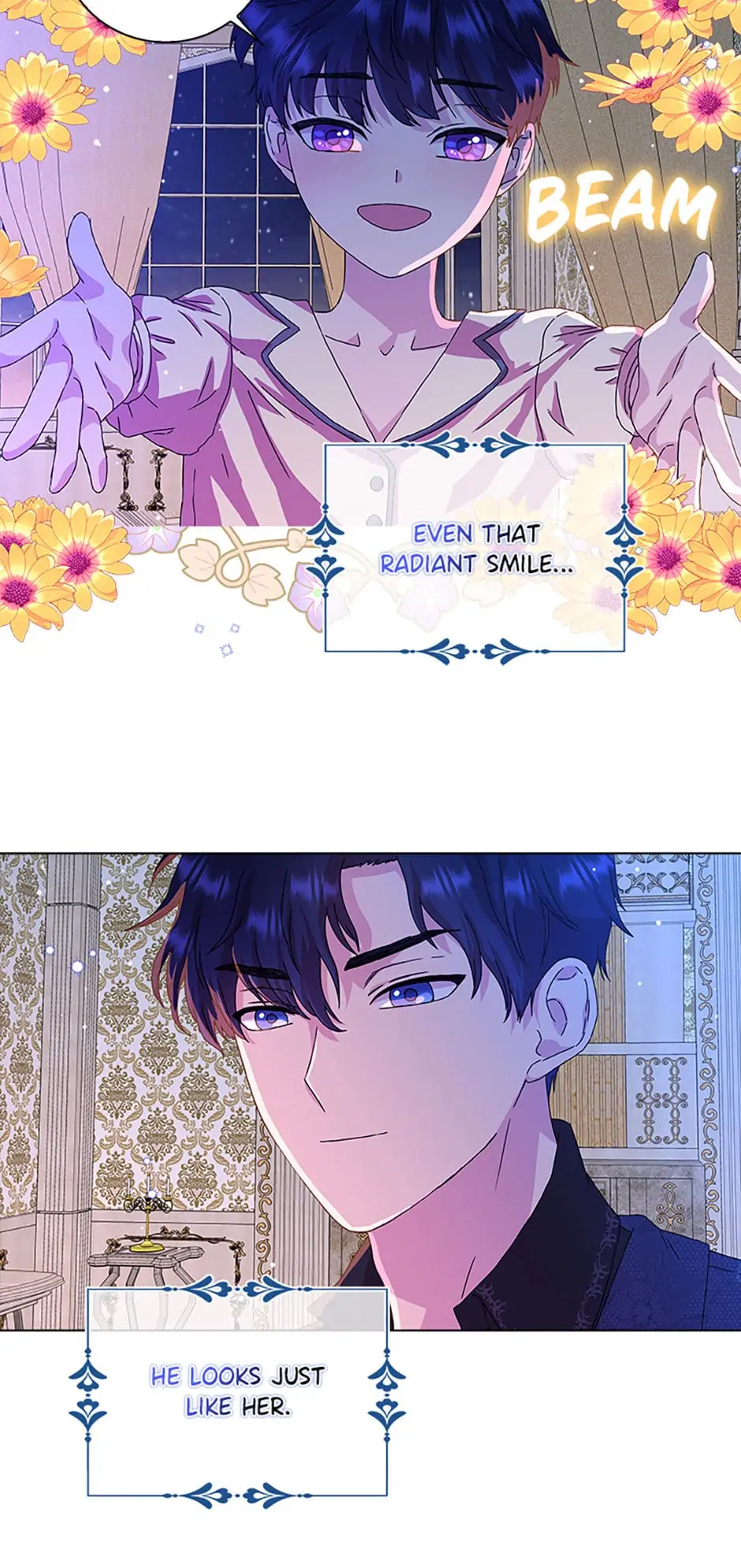 When I Quit Being A Wicked Mother-in-law, Everyone Became Obsessed With Me - Chapter 6 - Page 15