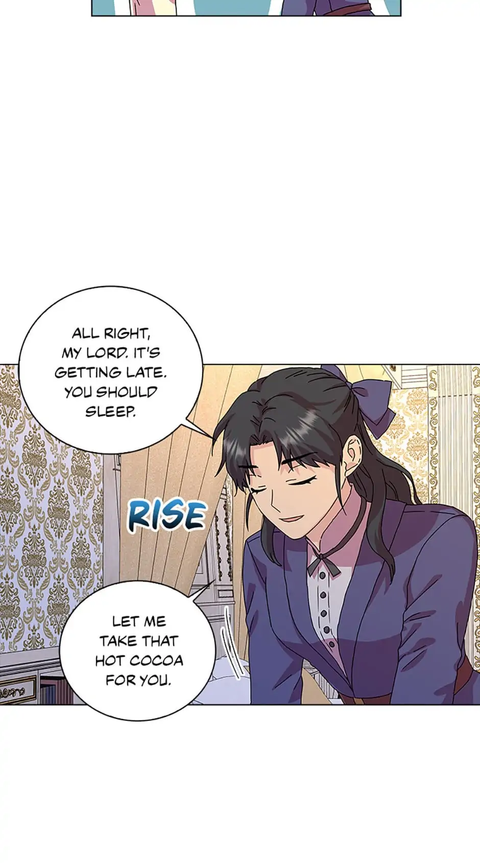 When I Quit Being A Wicked Mother-in-law, Everyone Became Obsessed With Me - Chapter 6 - Page 52