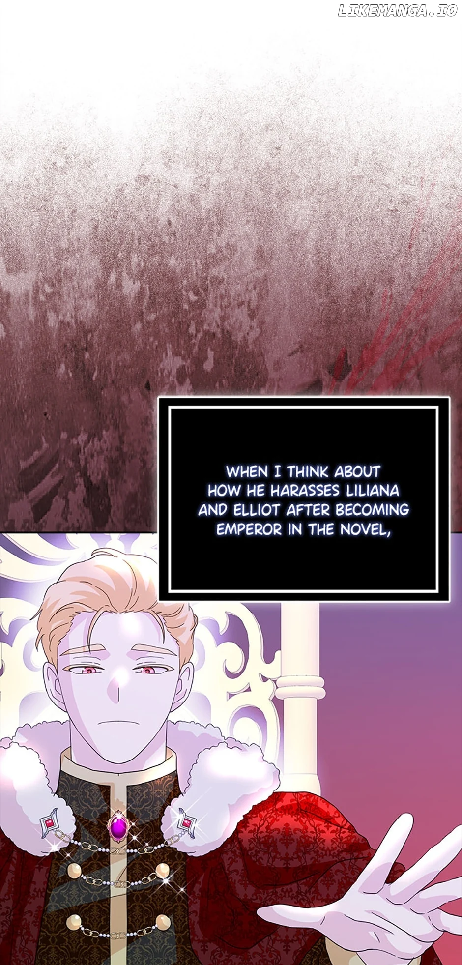 When I Quit Being A Wicked Mother-in-law, Everyone Became Obsessed With Me - Chapter 74 - Page 58