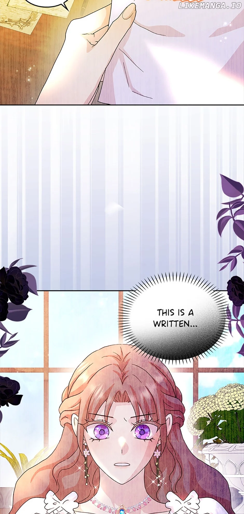 When I Quit Being A Wicked Mother-in-law, Everyone Became Obsessed With Me - Chapter 74 - Page 6