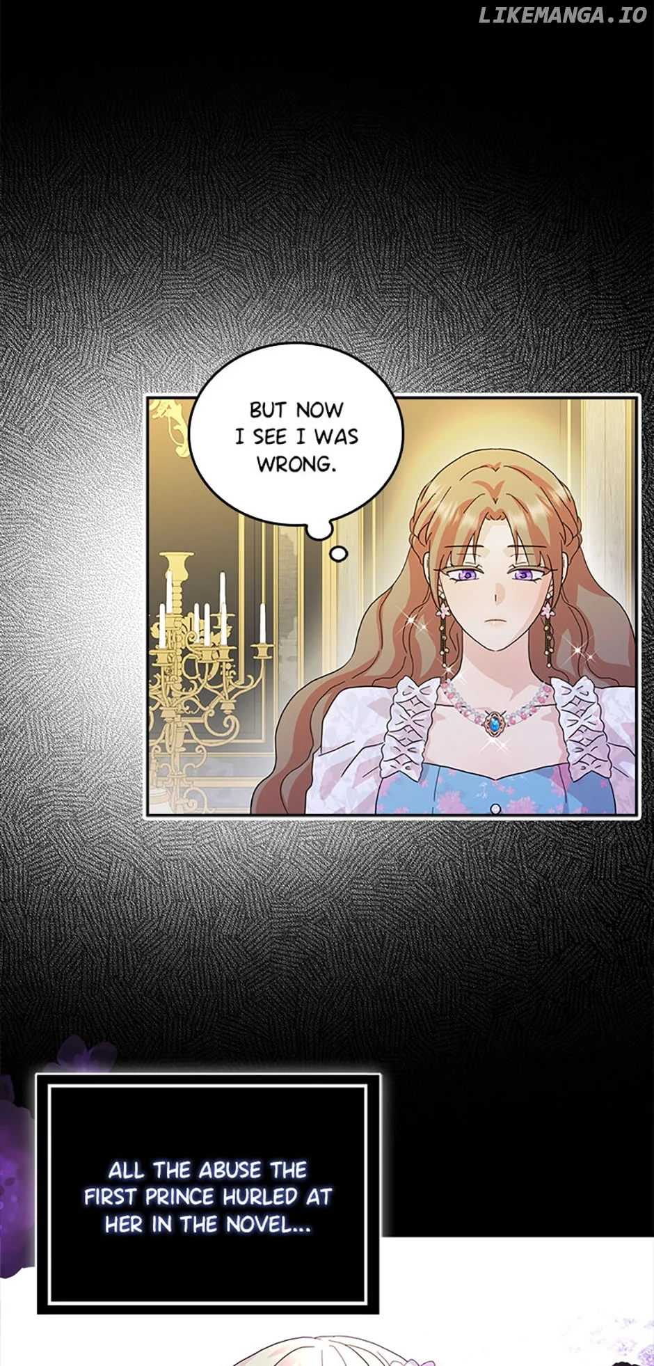 When I Quit Being A Wicked Mother-in-law, Everyone Became Obsessed With Me - Chapter 74 - Page 60