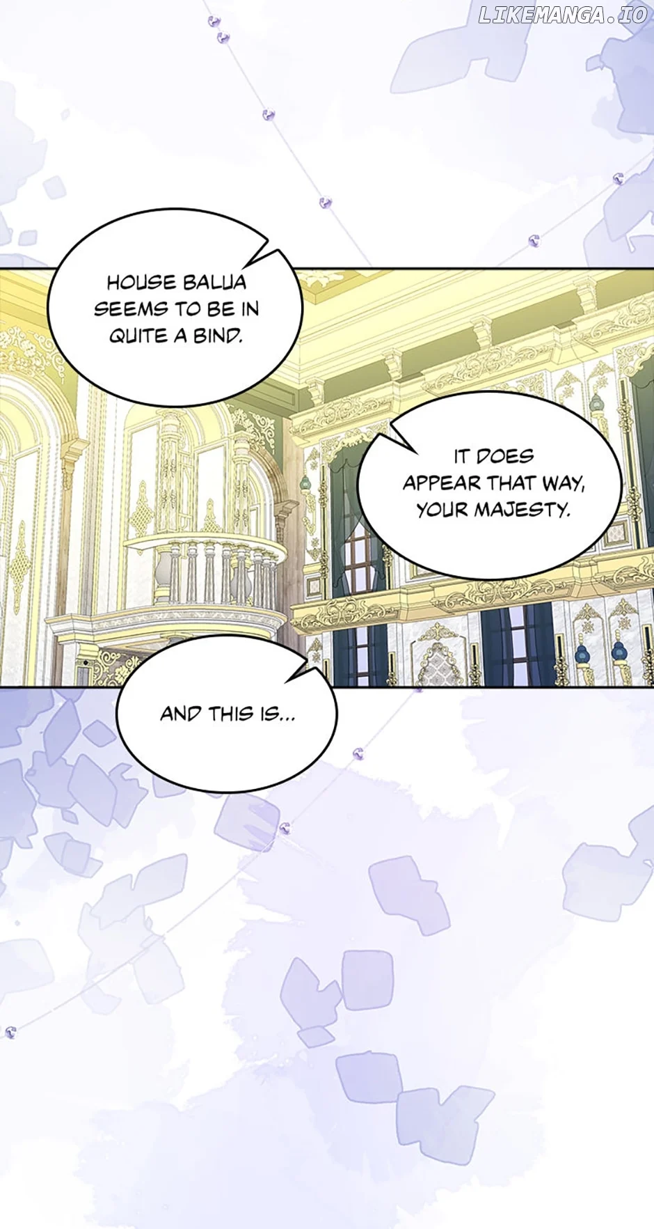 When I Quit Being A Wicked Mother-in-law, Everyone Became Obsessed With Me - Chapter 74 - Page 68