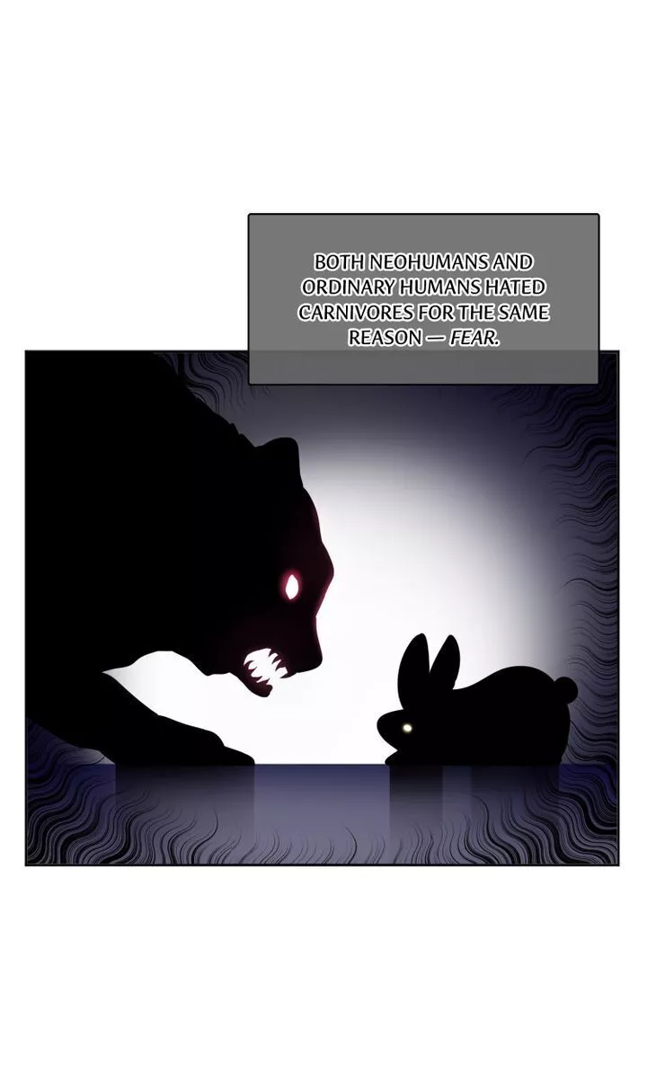 Wild Idols - Chapter 1 - Page 17