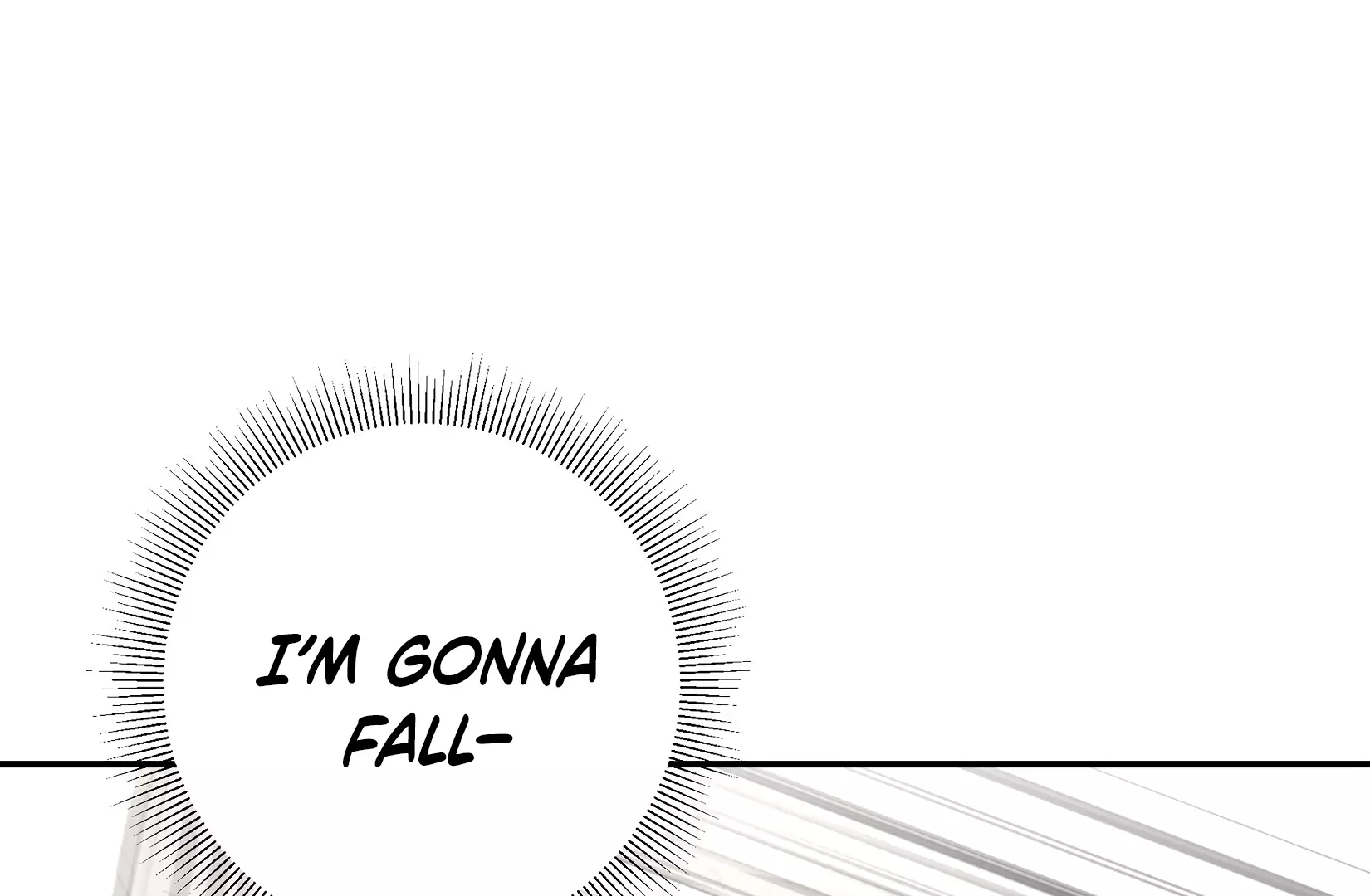 Will you expose yourself today?! - Chapter 14 - Page 73