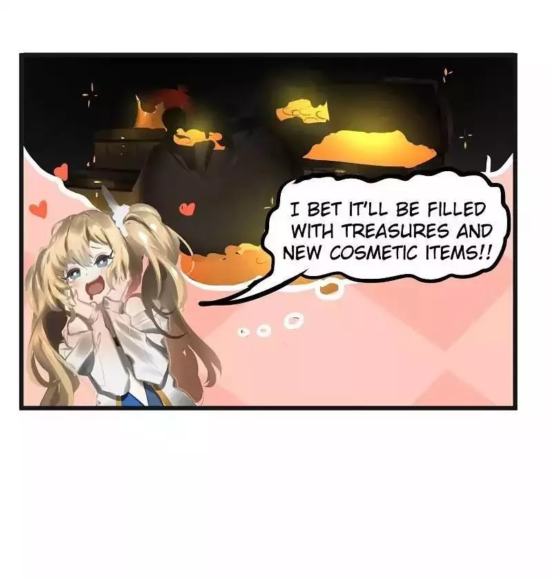 Winter Moon - Chapter 104 - Page 3