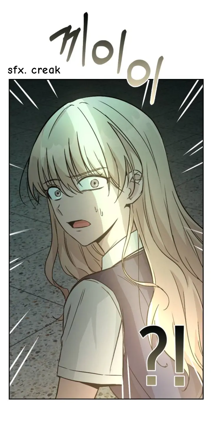 Witch’s Judgment Is To Be Turned Into A Flower - Chapter 11 - Page 12