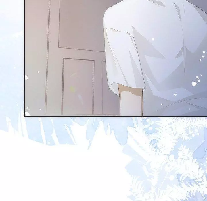 With You - Chapter 12 - Page 11