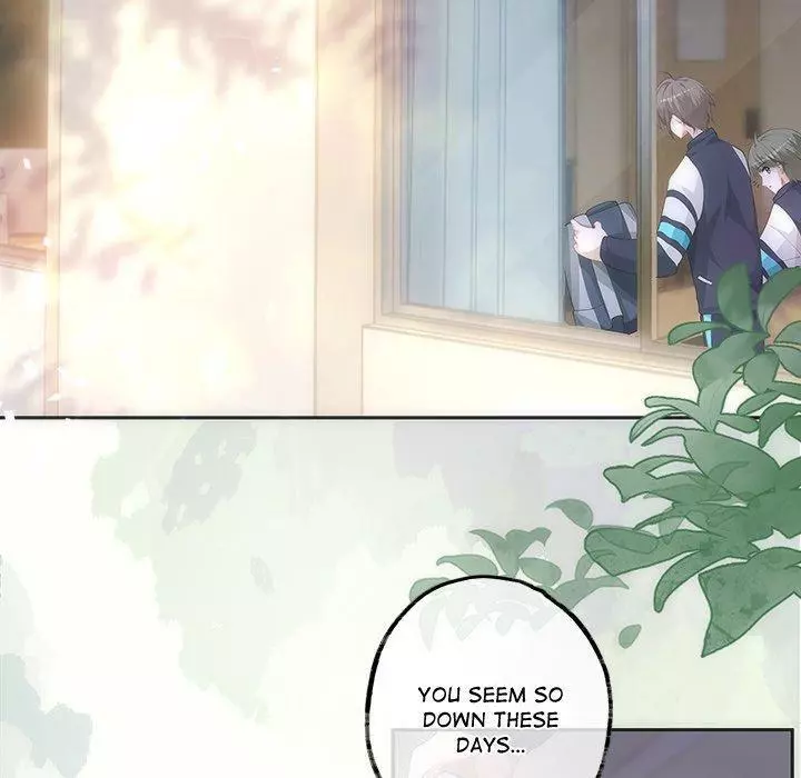 With You - Chapter 12 - Page 50