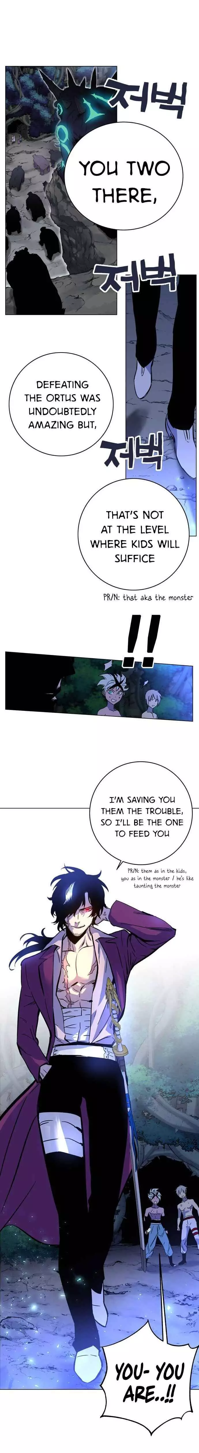 X Ash - Chapter 1 - Page 62