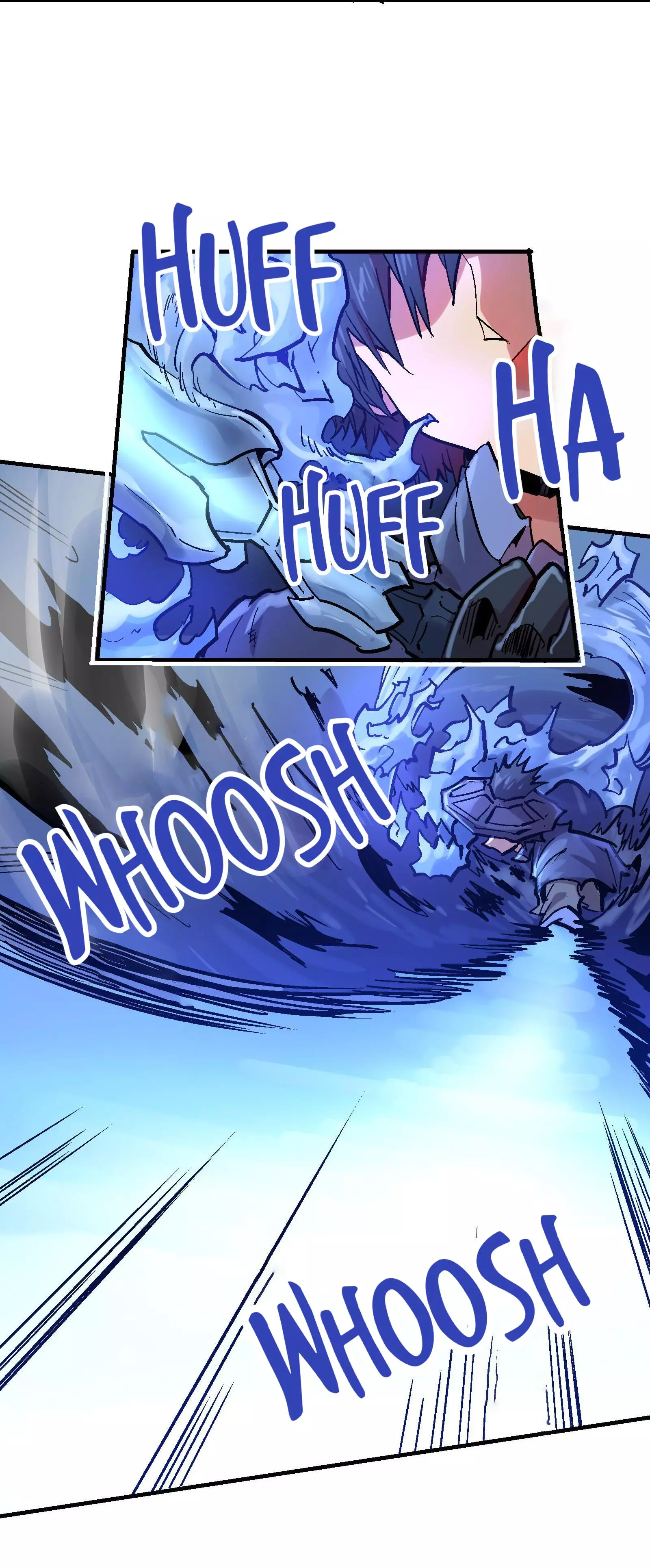 Xiu Tu - Chapter 45 - Page 31