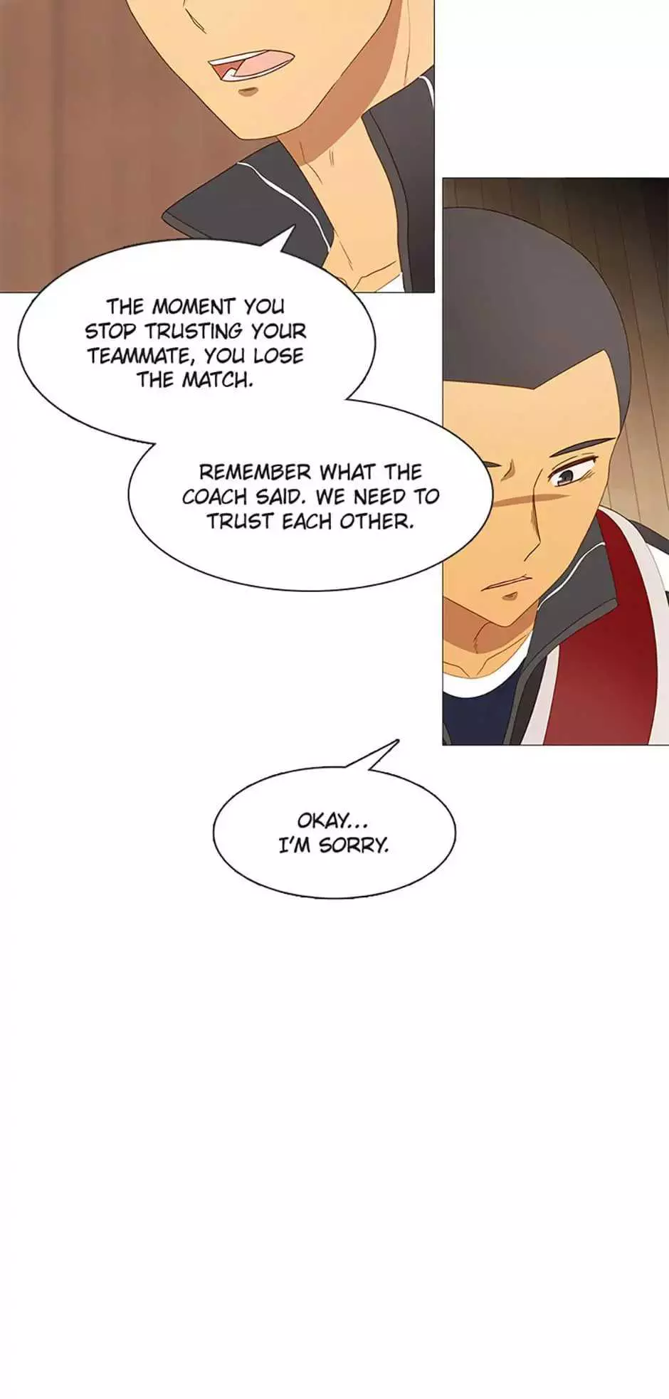 XTen - Chapter 18 - Page 46