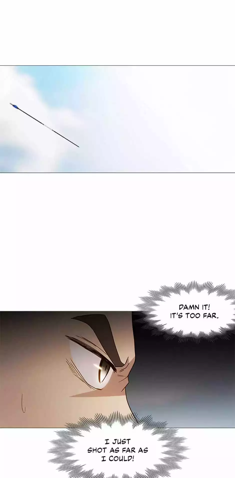 XTen - Chapter 40 - Page 6