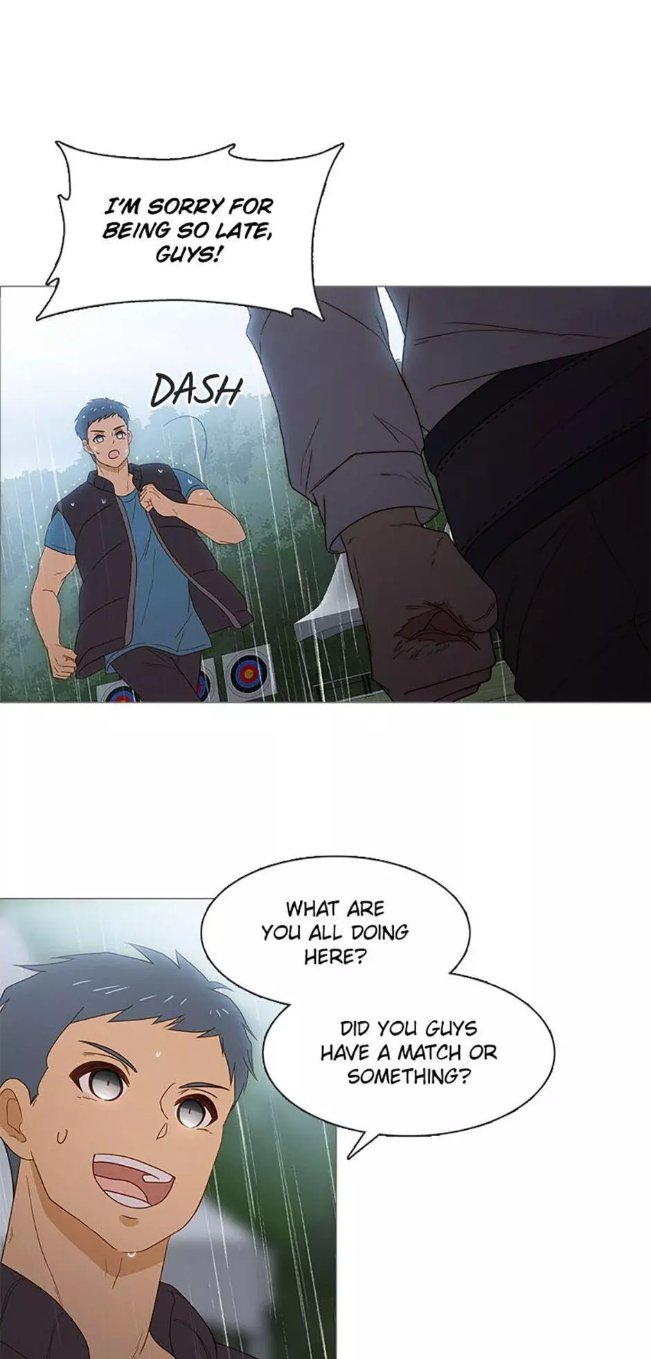 XTen - Chapter 5 - Page 44