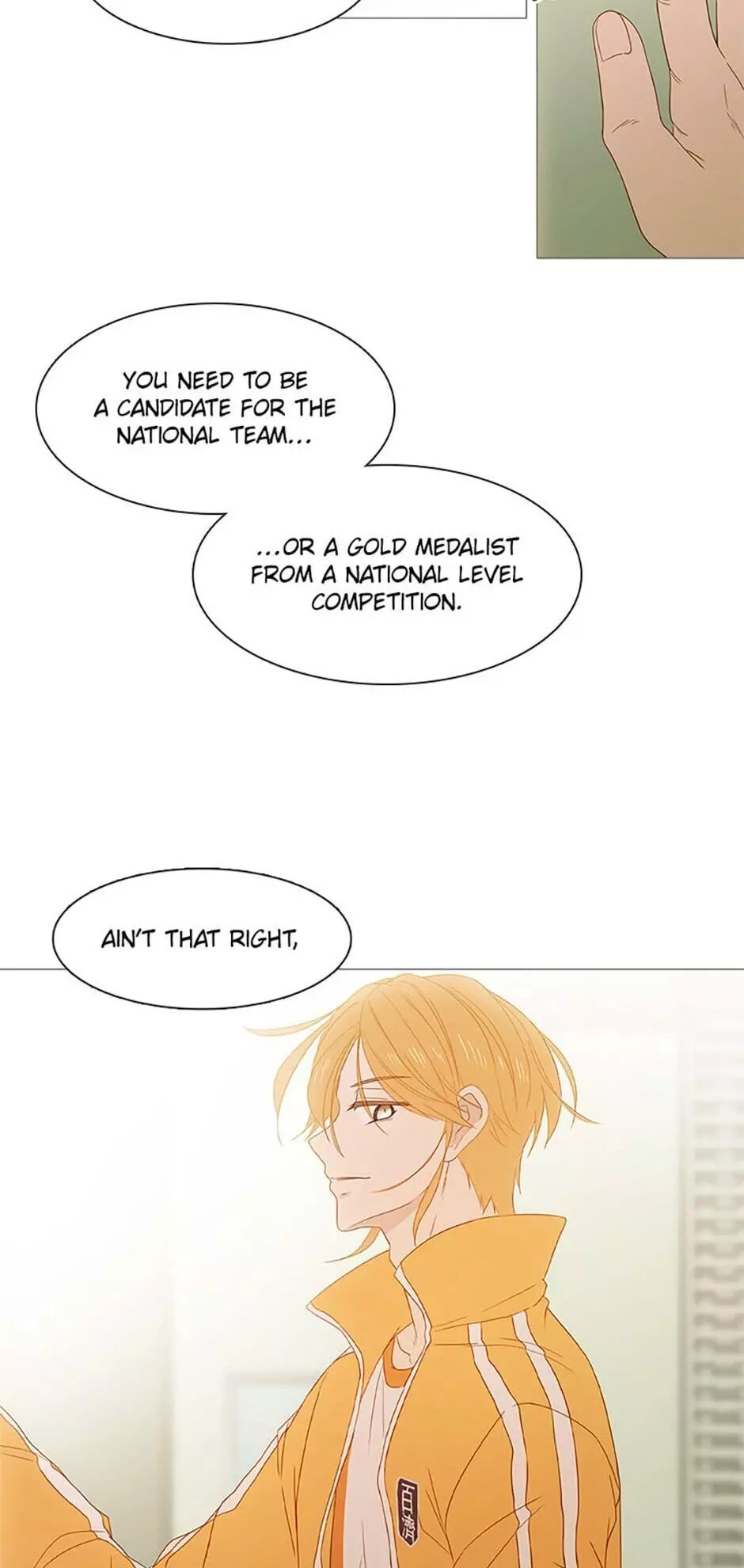 XTen - Chapter 5 - Page 74