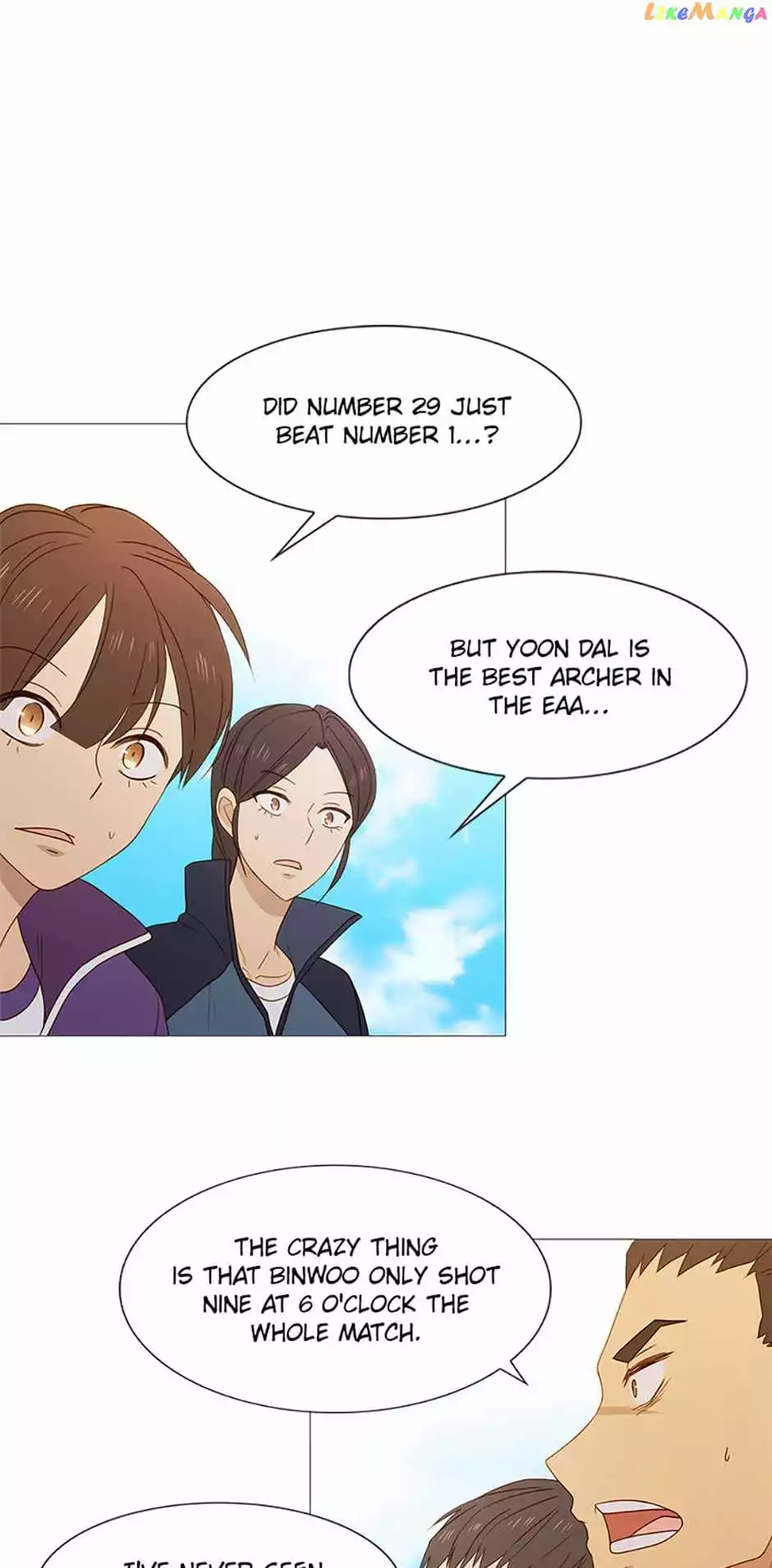 XTen - Chapter 52 - Page 13