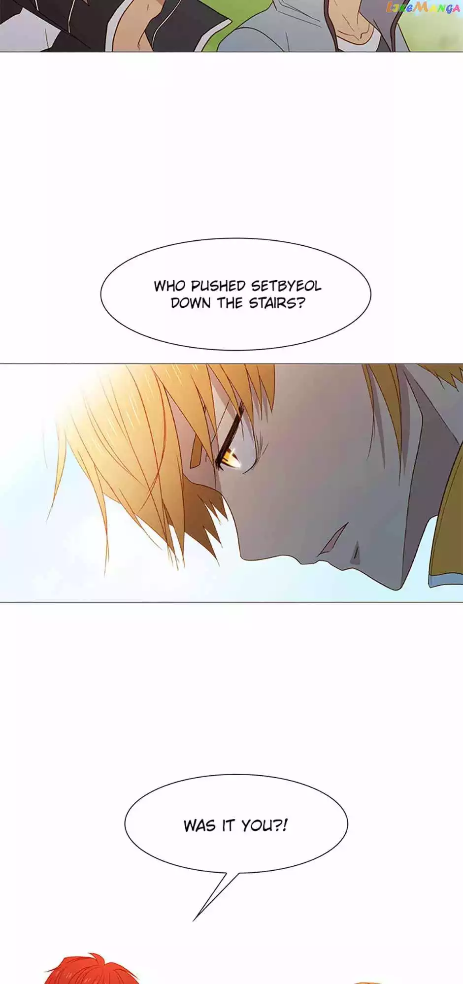 XTen - Chapter 52 - Page 23