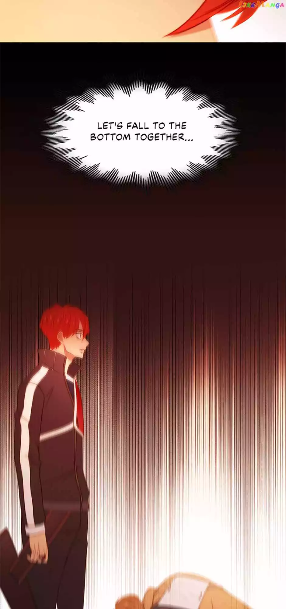 XTen - Chapter 52 - Page 28