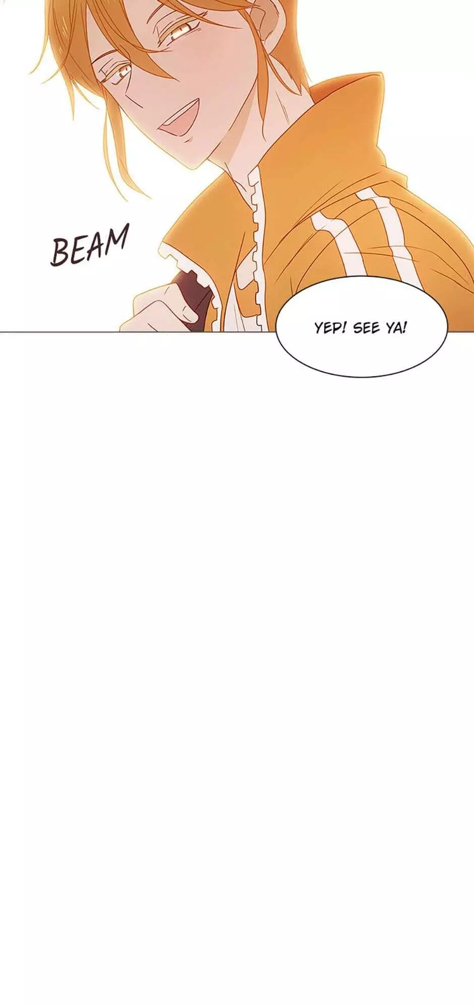 XTen - Chapter 6 - Page 6