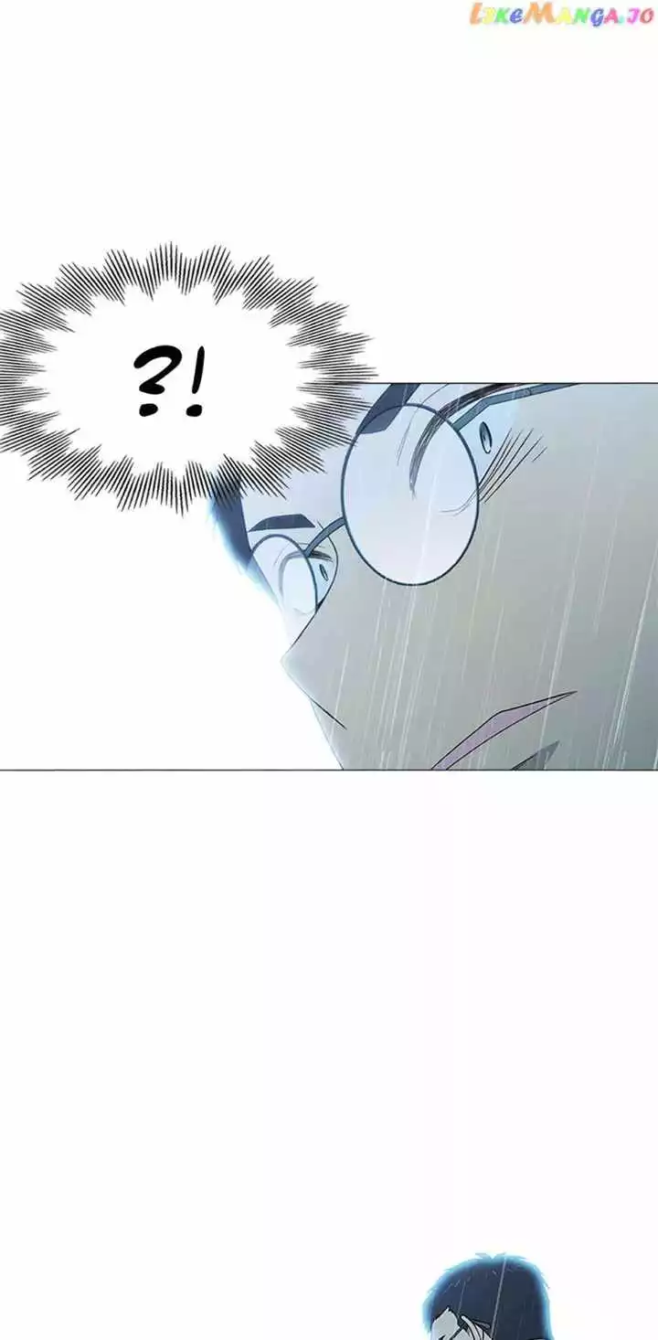 XTen - Chapter 71 - Page 6