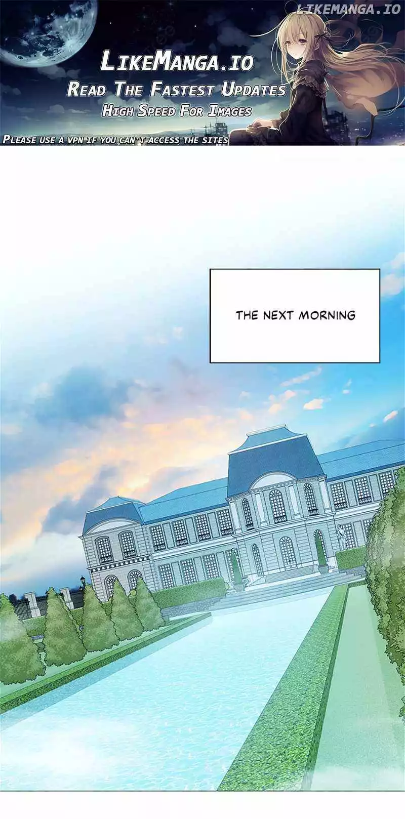 XTen - Chapter 93 - Page 2