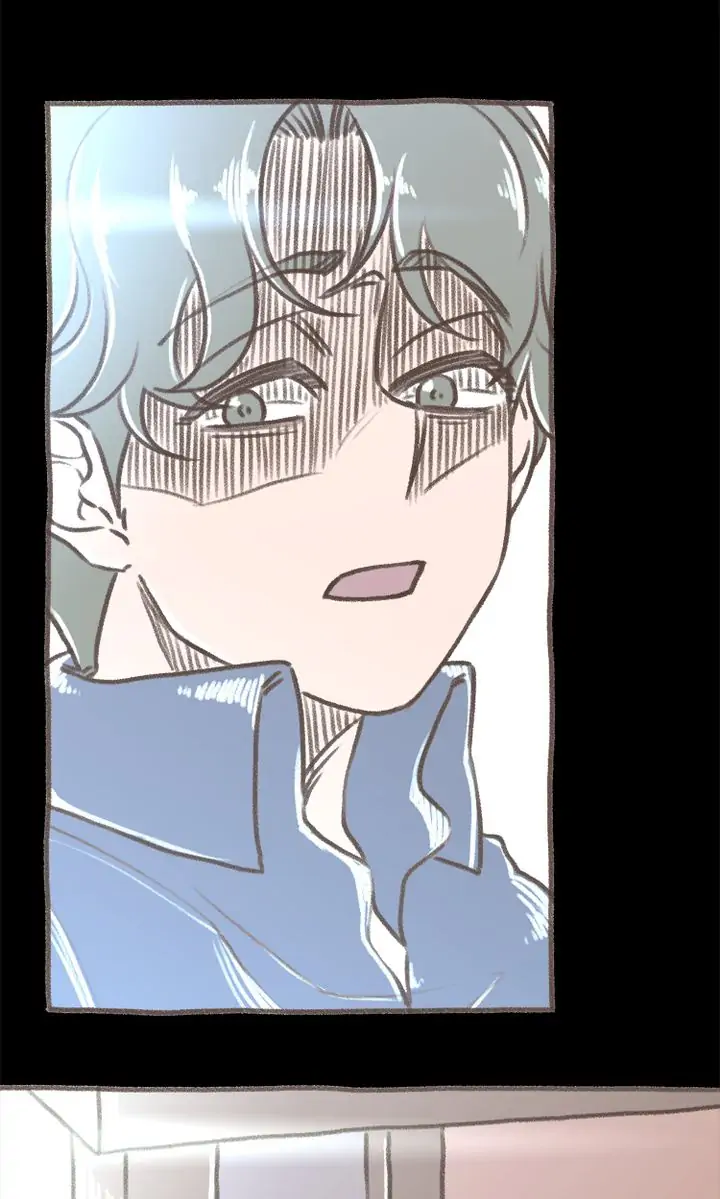 Yeona - Chapter 45 - Page 27