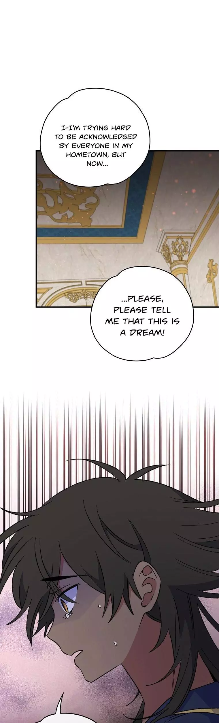 Ygret - Chapter 31 - Page 36