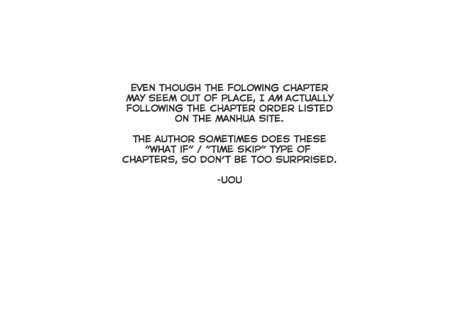 Yi Chui Wu Yue Tiao Man Ji - Chapter 71 - Page 2