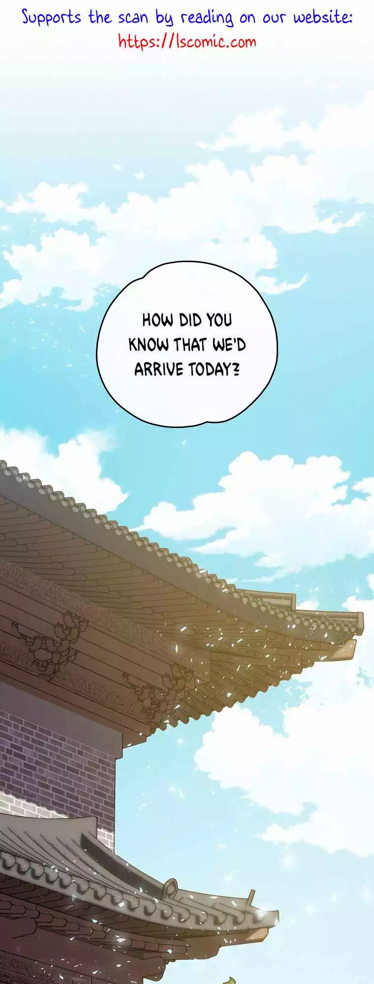 yigret - Chapter 104 - Page 3