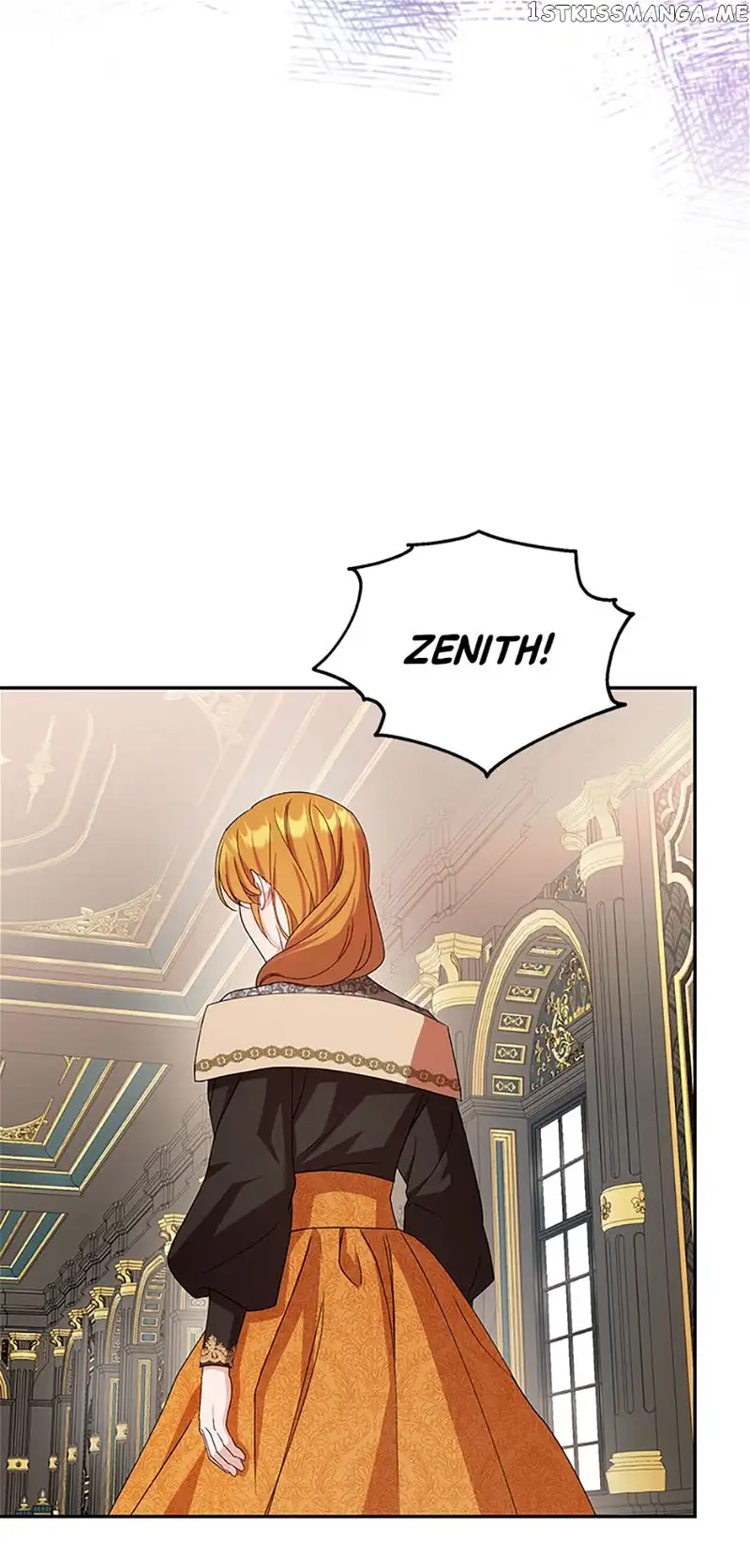 Zenith - Chapter 34 - Page 55