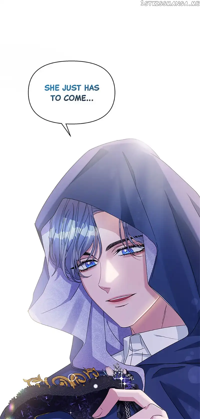 Zenith - Chapter 34 - Page 71