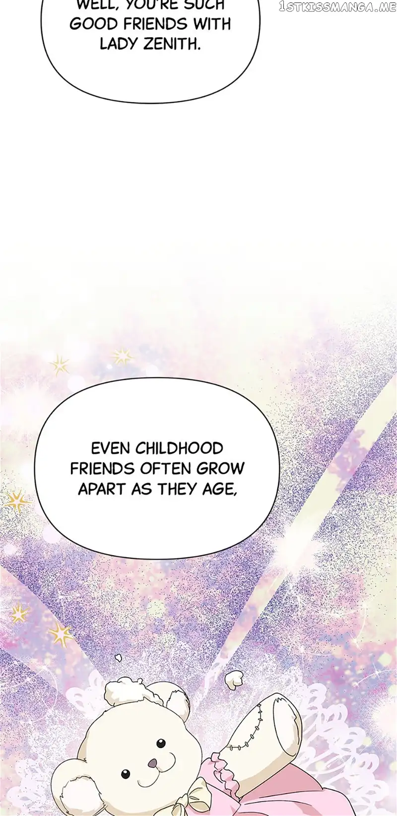 Zenith - Chapter 34 - Page 8