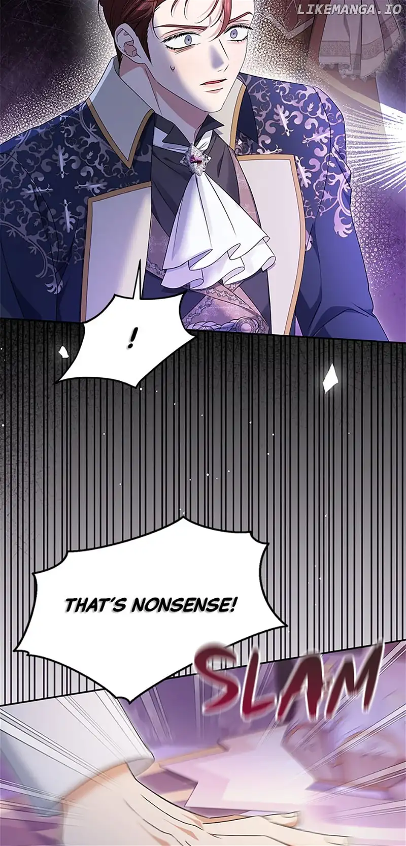 Zenith - Chapter 52 - Page 33