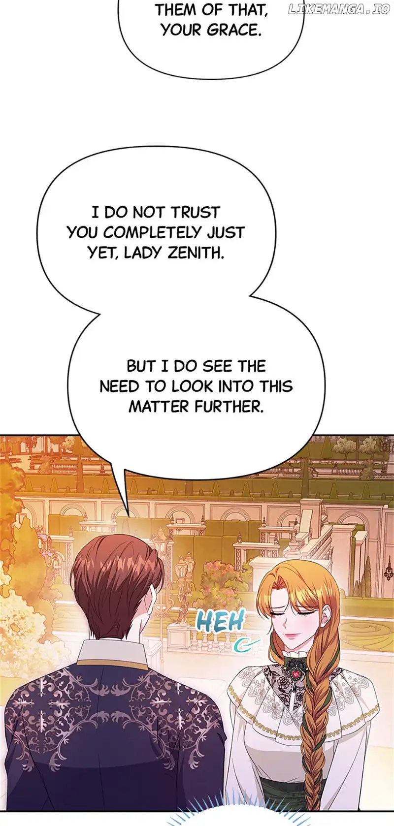 Zenith - Chapter 52 - Page 78