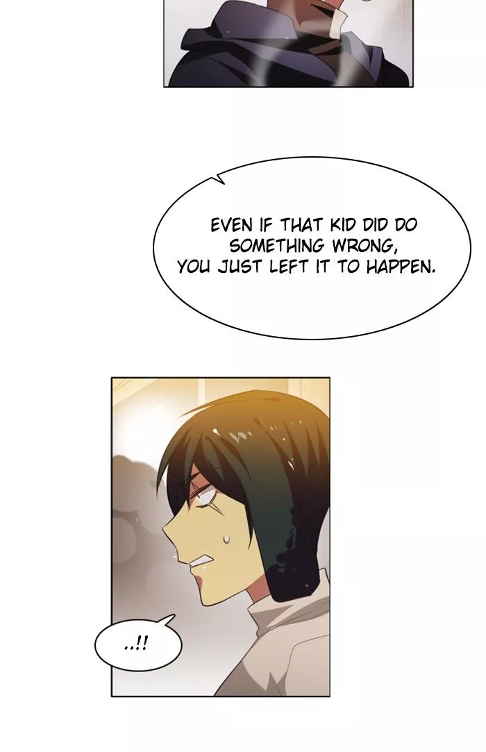 Zero Game - Chapter 33 - Page 9