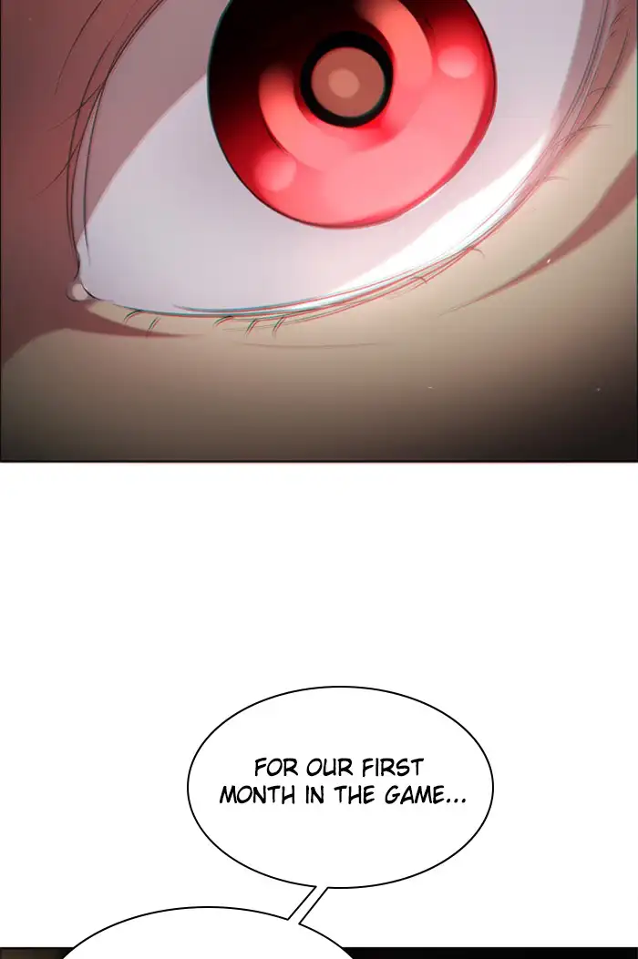 Zero Game - Chapter 34 - Page 13