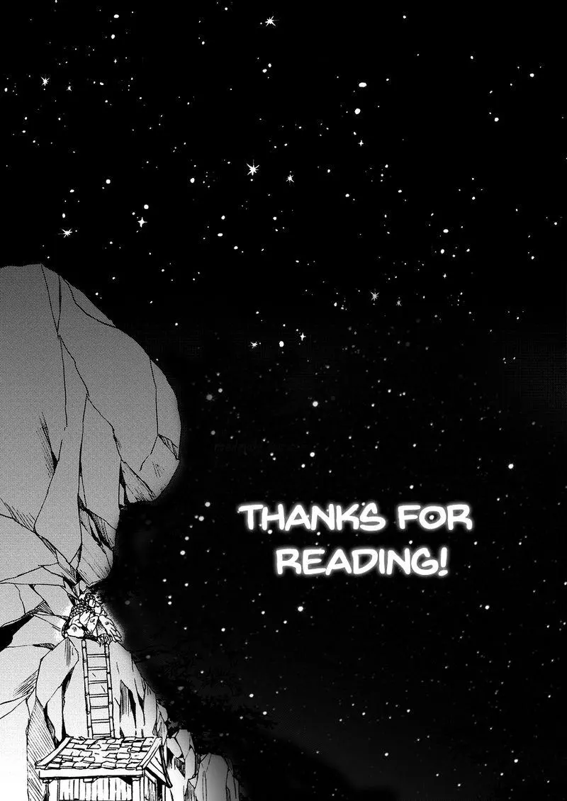 Zhenniao - Chapter 7 - Page 24