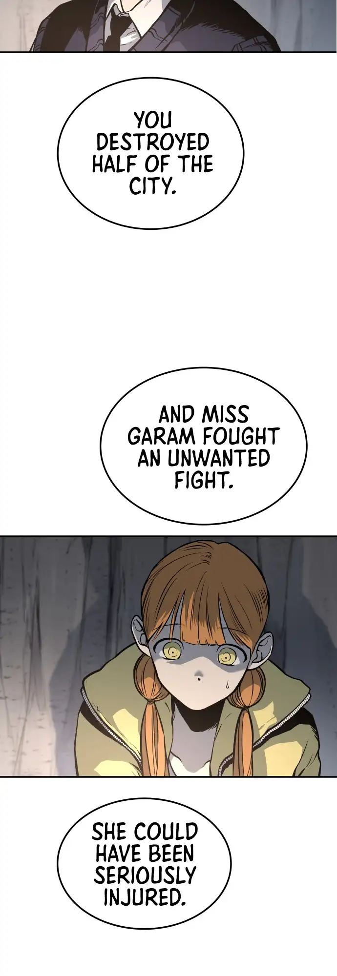 ZomGan - Chapter 5 - Page 24