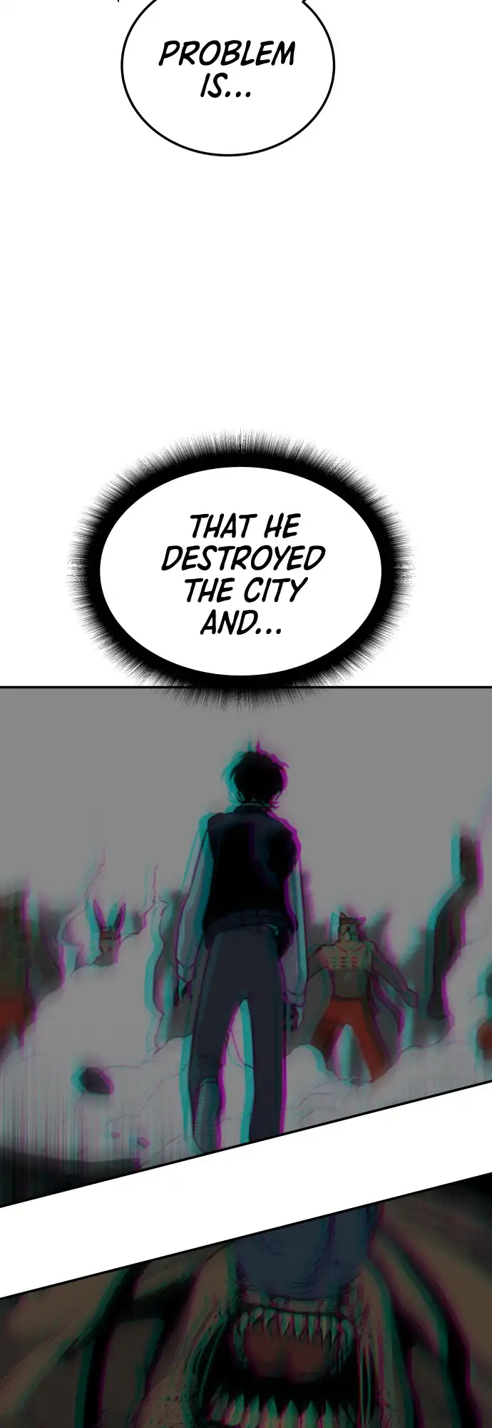 ZomGan - Chapter 5 - Page 41