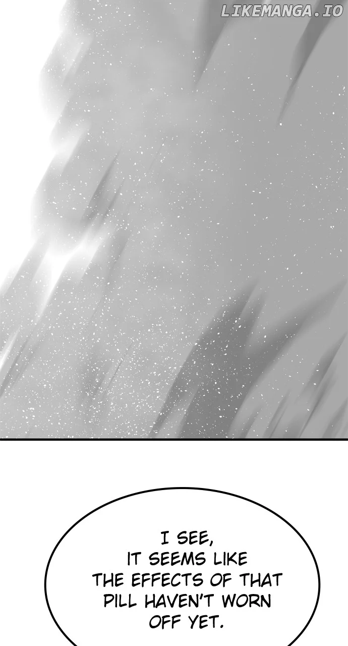 ZomGan - Chapter 96 - Page 115