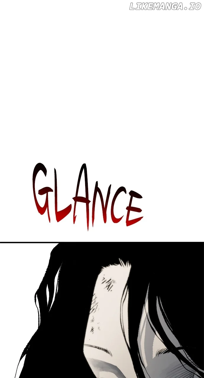 ZomGan - Chapter 96 - Page 137