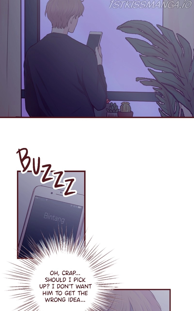 Zona Maya - Chapter 66 - Page 9