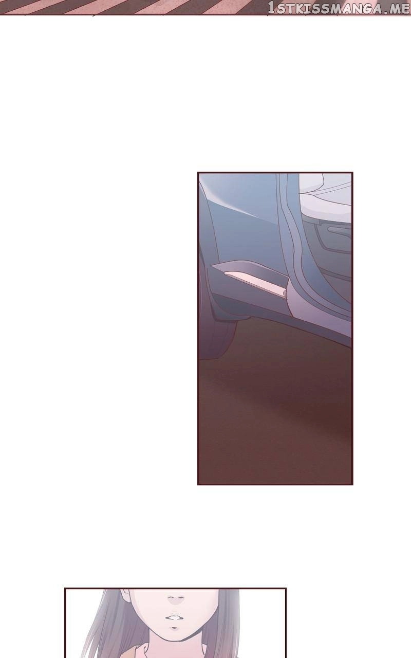 Zona Maya - Chapter 93 - Page 6