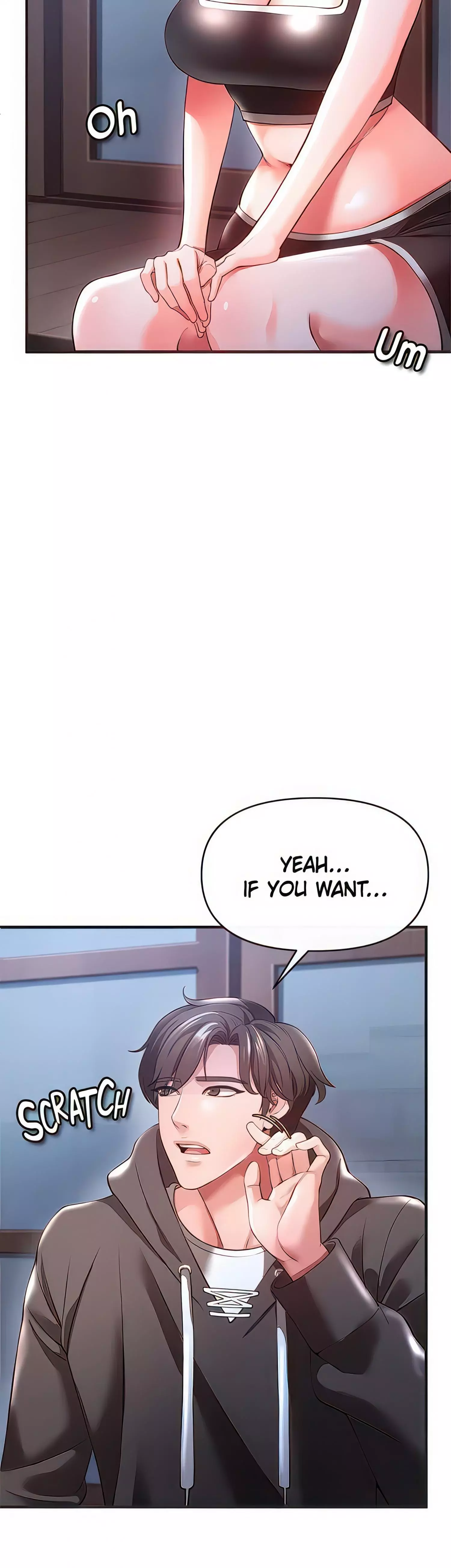 ZZIN - Chapter 30 - Page 8